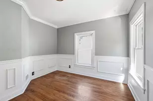 6 Goddard St, Webster, MA 01570 - Photo 13