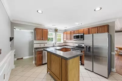 6 Goddard St, Webster, MA 01570 - Photo 11