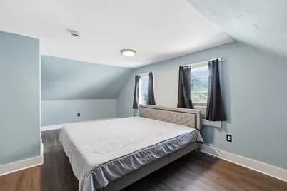6 Goddard St, Webster, MA 01570 - Photo 21