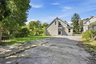6 Goddard St, Webster, MA 01570 - Photo 25