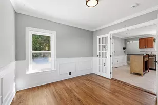 6 Goddard St, Webster, MA 01570 - Photo 15