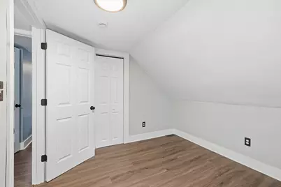 6 Goddard St, Webster, MA 01570 - Photo 25