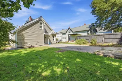 6 Goddard St, Webster, MA 01570 - Photo 27