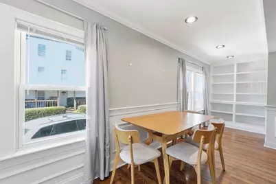 6 Goddard St, Webster, MA 01570 - Photo 9