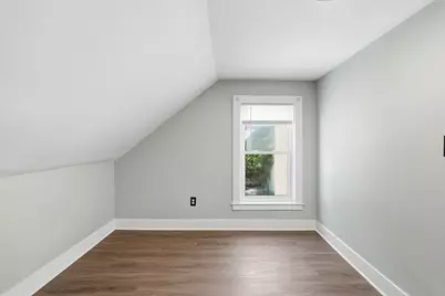 6 Goddard St, Webster, MA 01570 - Photo 23