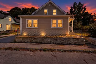 6 Goddard St, Webster, MA 01570 - Photo 1