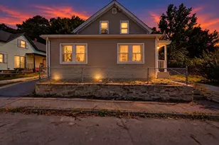6 Goddard St, Webster, MA 01570 - Photo 1