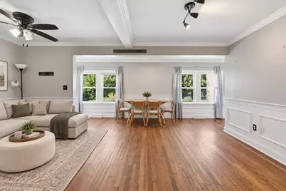 6 Goddard St, Webster, MA 01570 - Photo 5