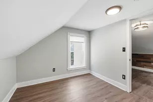 6 Goddard St, Webster, MA 01570 - Photo 23