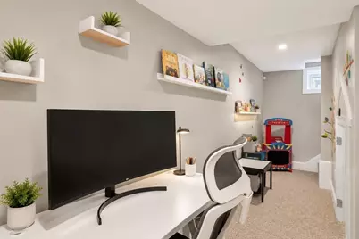 256 Watertown Street #256, Newton, MA 02458 - Photo 15