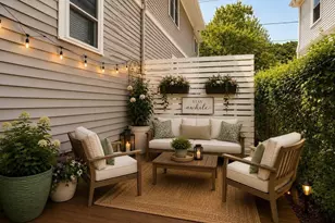 256 Watertown St, Newton, MA 02458 - Photo 19