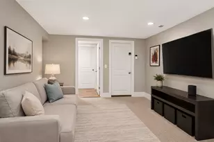 256 Watertown St, Newton, MA 02458 - Photo 13