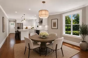 256 Watertown St, Newton, MA 02458 - Photo 5