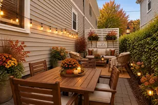 256 Watertown St, Newton, MA 02458 - Photo 19