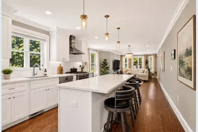256 Watertown Street #256, Newton, MA 02458 - Photo 7