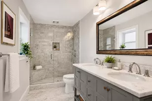 256 Watertown St, Newton, MA 02458 - Photo 9