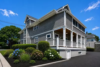 256 Watertown Street #256, Newton, MA 02458 - Photo 21