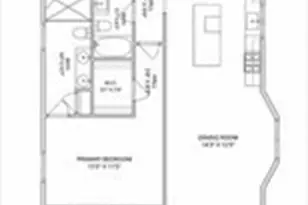 256 Watertown St, Newton, MA 02458 - Photo 23