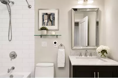 256 Watertown Street #256, Newton, MA 02458 - Photo 13