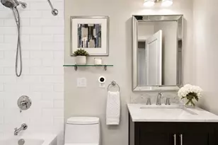 256 Watertown St, Newton, MA 02458 - Photo 13