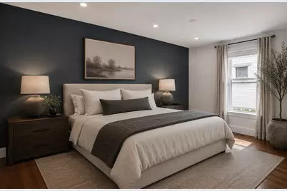 256 Watertown Street #256, Newton, MA 02458 - Photo 9