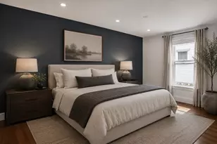 256 Watertown St, Newton, MA 02458 - Photo 9