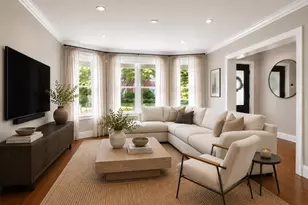 256 Watertown St, Newton, MA 02458 - Photo 5