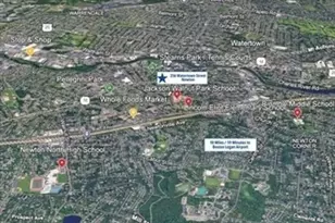 256 Watertown St, Newton, MA 02458 - Photo 25