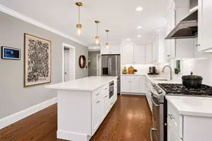 256 Watertown St, Newton, MA 02458 - Photo 7
