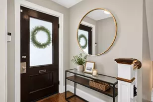 256 Watertown St, Newton, MA 02458 - Photo 3