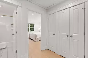 156 Ash St, Waltham, MA 02453 - Photo 23