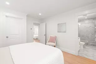 156 Ash St, Waltham, MA 02453 - Photo 15