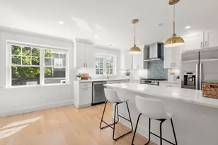 156 Ash St, Waltham, MA 02453 - Photo 3