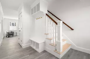 156 Ash St, Waltham, MA 02453 - Photo 27