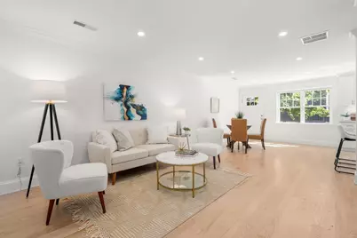 156 Ash Street #2, Waltham, MA 02453 - Photo 11