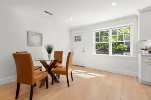 156 Ash St, Waltham, MA 02453 - Photo 9