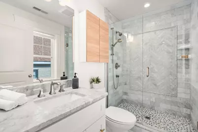 156 Ash Street #2, Waltham, MA 02453 - Photo 17