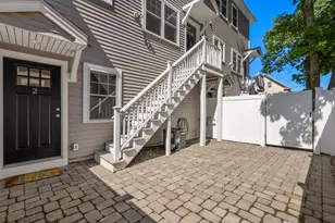 156 Ash St, Waltham, MA 02453 - Photo 31