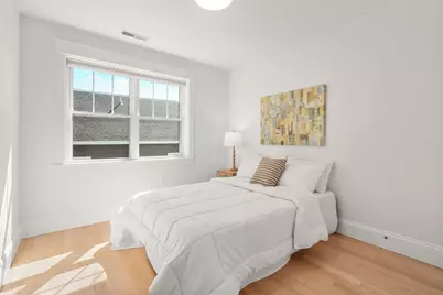 156 Ash Street #2, Waltham, MA 02453 - Photo 19
