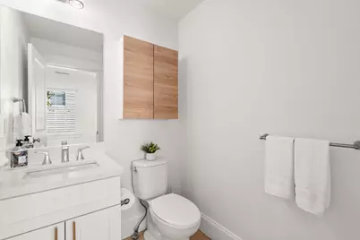 156 Ash Street #2, Waltham, MA 02453 - Photo 13