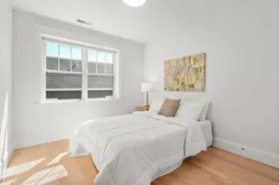 156 Ash St, Waltham, MA 02453 - Photo 19