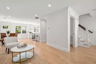 156 Ash St, Waltham, MA 02453 - Photo 11