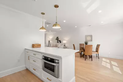 156 Ash Street #2, Waltham, MA 02453 - Photo 7
