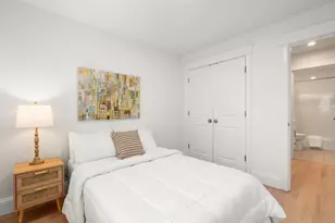 156 Ash St, Waltham, MA 02453 - Photo 23