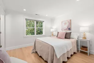 156 Ash St, Waltham, MA 02453 - Photo 15