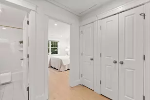156 Ash St, Waltham, MA 02453 - Photo 19