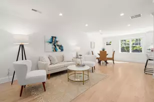 156 Ash St, Waltham, MA 02453 - Photo 11