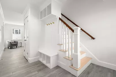 156 Ash Street #2, Waltham, MA 02453 - Photo 25