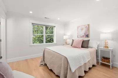156 Ash Street #2, Waltham, MA 02453 - Photo 15