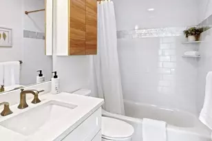 156 Ash St, Waltham, MA 02453 - Photo 25